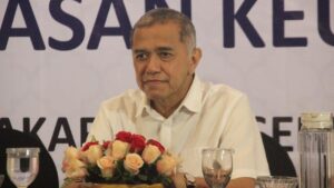 Komisi VIII DPR: 70 Anak Terpapar Ideologi Kekerasan TCC Jadi Alarm Rapuhnya Perlindungan Digital