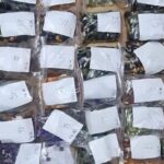 Polisi Ungkap Peredaran Vape Berisi Narkoba Etomidate di Apartemen Kalibata