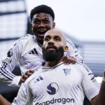 Bryan Mbeumo Ungkap Tottenham Hotspur Jadi Mangsa Favoritnya Jelang Laga Manchester United