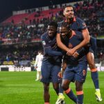 Inter Milan Tak Datangkan Pemain Baru, Cristian Chivu Andalkan Pemain Muda