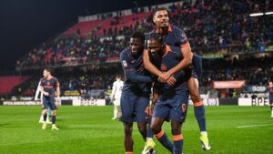 Inter Milan Tak Datangkan Pemain Baru, Cristian Chivu Andalkan Pemain Muda