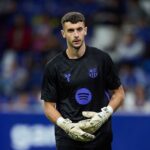 Rumah Pemain Barcelona Kembali Dibobol, Polisi Selidiki Modus Baru Komplotan Maling