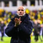 Pep Guardiola: Trofi Carabao Cup Penting untuk Adaptasi Pemain Baru Man City