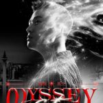 Eric Chou Gelar Konser Mandopop Terbesar di Indonesia, Janjikan Panggung 360 Derajat