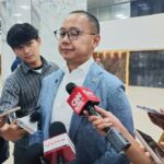 PAN Usulkan Zulhas Cawapres Prabowo 2029, Respons Dukungan Cak Imin