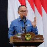 MPR: Kasus Bunuh Diri Anak di NTT Jadi Peringatan Keras untuk Perkuat Perlindungan Sosial