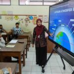 Jadwal Sekolah Ramadan 2026: Pembelajaran Luar Kelas hingga Libur Pasca Ramadan
