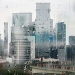 BMKG Peringatkan Ancaman Siklon Tropis Makin Dekat, Potensi Cuaca Ekstrem 10-20 Tahun ke Depan