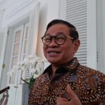 Bus TransJakarta Blok M-Soetta Akan Berhenti di Tiga Terminal Bandara Mulai Sebelum Idul Fitri