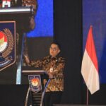 Dirjen Kemendagri Dorong Rumah Ibadat Perkuat Fungsi Sosial untuk Persatuan Bangsa