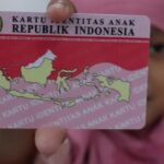 Pentingnya Kartu Identitas Anak (KIA): 4 Manfaat Utama dan Cara Membuatnya