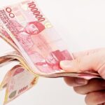 Panduan Lengkap Menghitung dan Mencairkan Saldo JHT BPJS Ketenagakerjaan Secara Online