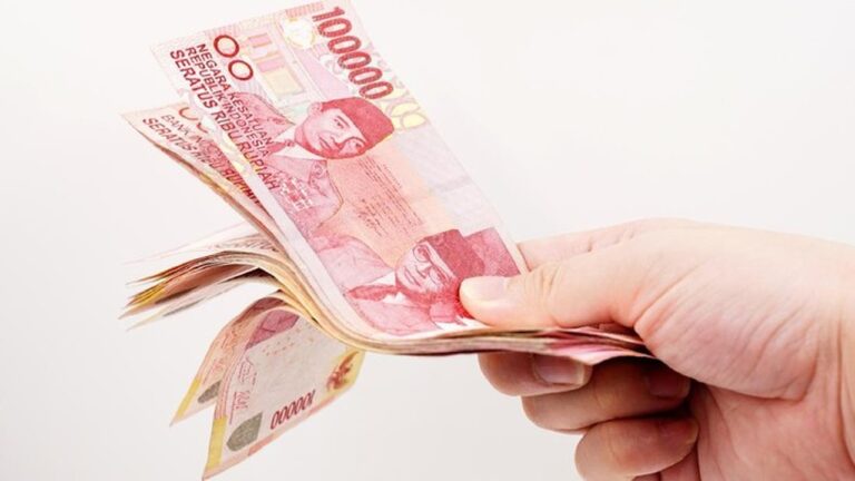 Panduan Lengkap Menghitung dan Mencairkan Saldo JHT BPJS Ketenagakerjaan Secara Online