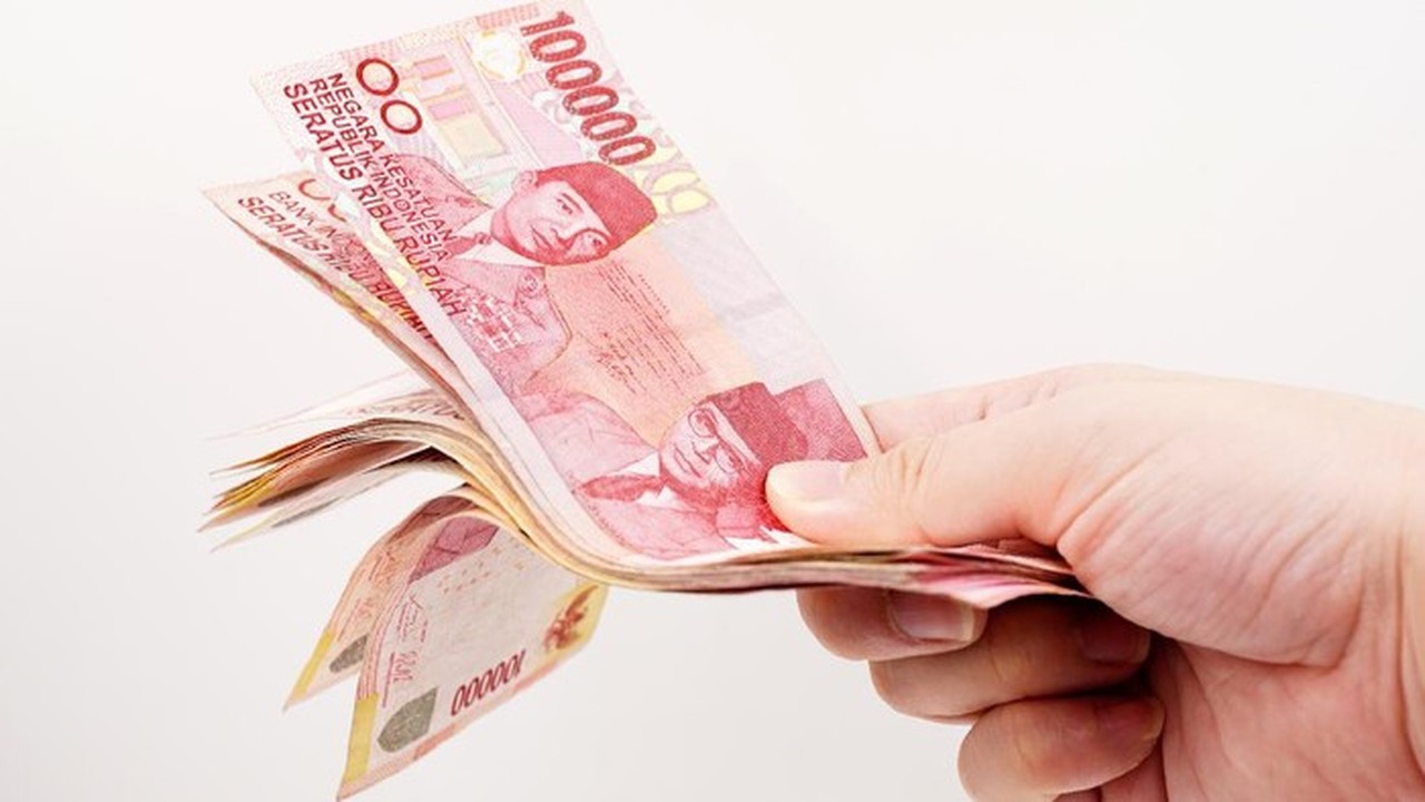 Panduan Lengkap Menghitung dan Mencairkan Saldo JHT BPJS Ketenagakerjaan Secara Online