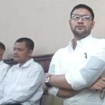 Pengacara Ungkap Alasan Ammar Zoni Keberatan Kembali ke Lapas Nusakambangan