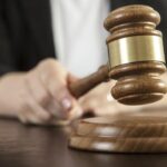 PN Jaksel Tolak Gugatan Ali Wongso, Tegaskan Kepemimpinan SOKSI Mukhamad Misbakhun Sah