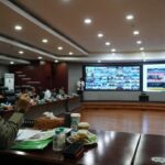 Wakapolri: Polri Berperan Kunci Cegah Tragedi Bunuh Diri Siswa di NTT Terulang