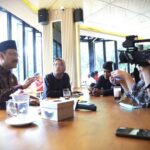 Mensos Gus Ipul: Rumah Sakit Dilarang Tolak Pasien BPJS PBI-JK yang Nonaktif