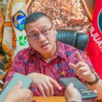 DPRD DKI Jakarta: Tragedi Siswa SD di NTT Jadi Alarm Keadilan Sosial Pendidikan