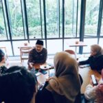 Mensos Gus Ipul Serukan Gerakan Peduli Tetangga, Perkuat Data untuk Lindungi Warga Rentan