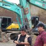 Ombudsman RI Ungkap 43 Tambang Galian C Ilegal di Banten, Mendesak Penutupan Segera