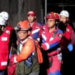 Ritual Cari Harta Karun Berujung Maut di Proyek Bandung, Dua Orang Tewas Tertimbun