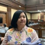 Hakim Heran Eks Stafsus Nadiem IQ 147 Tapi ‘Pikun’ di Sidang Korupsi Laptop