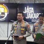 Kubu Roy Suryo Minta 709 Dokumen Kasus Ijazah Jokowi, Polda Metro Jaya: Akan Dibuka di Sidang