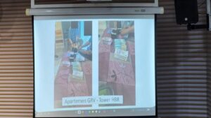 KPK Sita Rp 40,5 Miliar dari OTT Bea Cukai: Dolar AS, Logam Mulia, hingga Jam Mewah