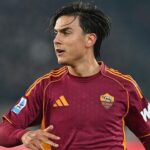 AS Roma Terancam Lepas Dybala dan Pellegrini Akibat Masalah Keuangan dan Kontrak