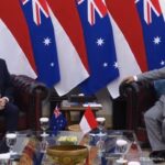 Prabowo Akui Tak Jemput PM Albanese di Bandara, Ungkap Alasan Pertemuan di Istana