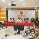 Jelang Ramadan, Satgas Pangan Polda Metro Jaya Awasi Ketat Harga dan Mutu Komoditas