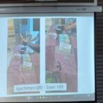 KPK Ungkap Oknum Bea Cukai Sewa ‘Safe House’ untuk Simpan Uang dan Emas Rp 40,5 Miliar