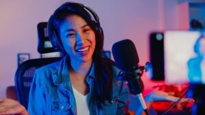 Kreator Lokal: Jembatan Digital Informasi, Terkendala Konektivitas yang Belum Merata