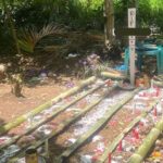 Tragedi Siswa SD NTT Bunuh Diri Picu Atensi Serius Pemerintah Pusat dan Daerah