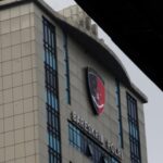 Tiga Petinggi PT Dana Syariah Indonesia Dicekal ke Luar Negeri Terkait Dugaan Fraud