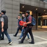 Tiga Petinggi PT Dana Syariah Indonesia Jadi Tersangka Dugaan Fraud, Diperiksa Pekan Depan