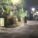 Gempa M 6,4 Guncang Pacitan, BMKG Jelaskan Penyebab dan Skala Intensitasnya