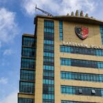 Tiga Petinggi PT Dana Syariah Indonesia Jadi Tersangka Kasus Dugaan Fraud