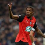 Arne Slot Puji Transfer Jeremy Jacquet, Liverpool Siapkan Fondasi Masa Depan Klub