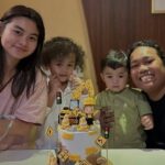 Cesen Eks JKT48 Jalani Operasi Tulang Ekor Setelah 8 Tahun Menahan Sakit