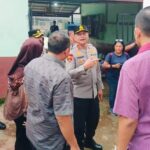 Polda Kalbar Tegaskan Pelempar Molotov ke Sekolah Tak Terkait Terorisme