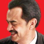 Polri Ungkap Alasan Interpol Terbitkan Red Notice Riza Chalid Setelah Tertunda 4 Bulan