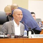 Moody’s Turunkan Outlook RI Jadi Negatif, Ketua Banggar DPR Desak Kepastian Fiskal