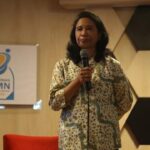 KPK Periksa Eks Menteri BUMN Rini Soemarno sebagai Saksi Kasus Jual Beli Gas