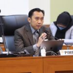 Ibas Dorong Reformasi Ekonomi Berkeadilan dan Penguatan Pasar Modal Nasional