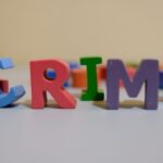 Anak Tengah di Jakut Jadi Tersangka Pembunuhan Berencana, Racuni Keluarga Hingga Tewas