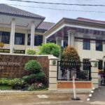 Ketua PT Bandung Ungkap Tiga Pejabat PN Depok Terjaring OTT KPK