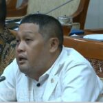 Hakim PN Depok Kena OTT, PKB: Kenaikan Gaji Tak Jamin Bebas Korupsi