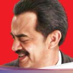 Polri Pastikan Riza Chalid Hanya Berpaspor RI, Red Notice Interpol Batasi Geraknya